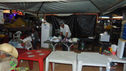 DSC00599.jpg