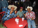 DSC00600.jpg