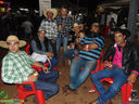 DSC00603.jpg