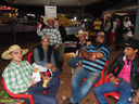 DSC00606.jpg