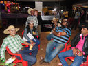 DSC00607.jpg