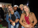 DSC00611.jpg