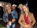 DSC00612.jpg