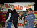 DSC00614.jpg