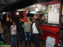 DSC00615.jpg
