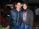 Filename=DSC00616.jpg
Filesize=110KiB
Dimensions=790x593
Date added=May 08, 2017 DSC00616.jpg