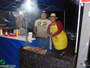 DSC00620.jpg