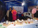 DSC00624.jpg