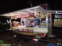 DSC00625.jpg