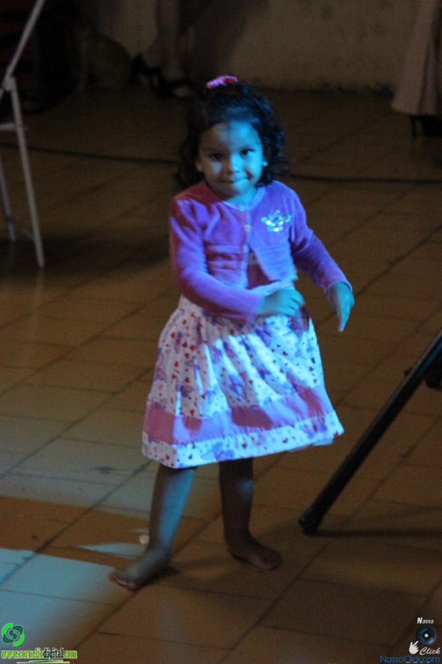 IMG_6140.jpg