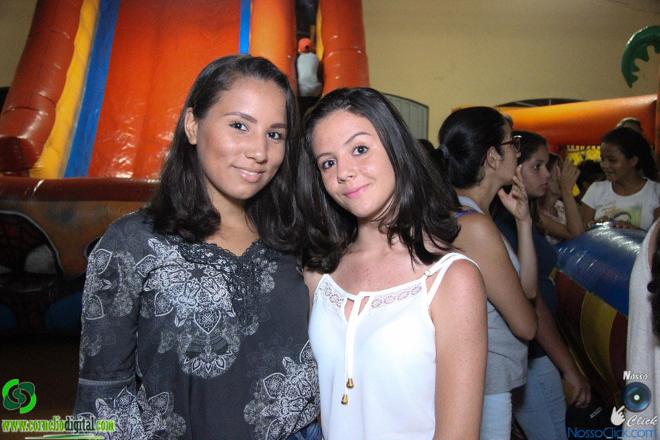 IMG_6198.jpg