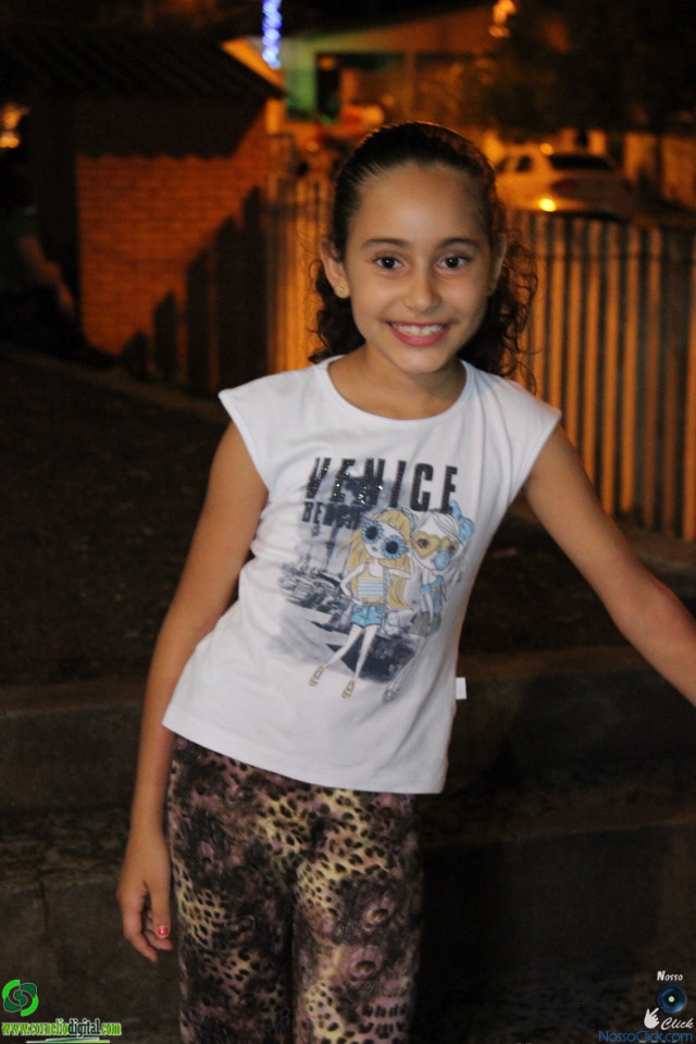 IMG_6238.jpg