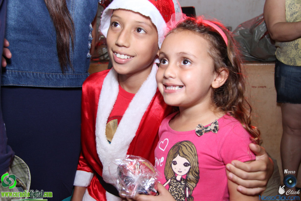 IMG_6411.jpg
