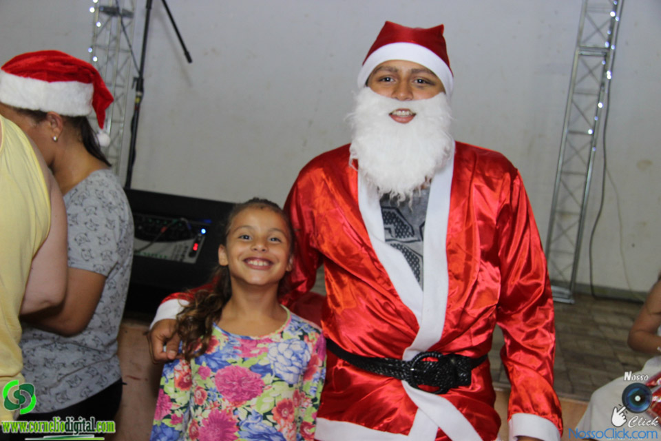 IMG_6451.jpg