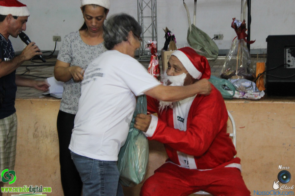 IMG_6484.jpg
