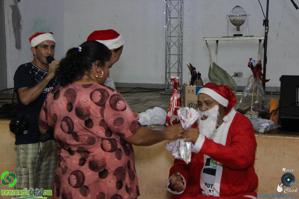 IMG_6488.jpg