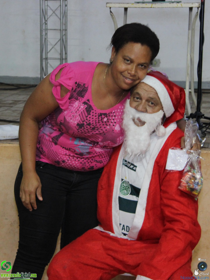 IMG_6509.jpg
