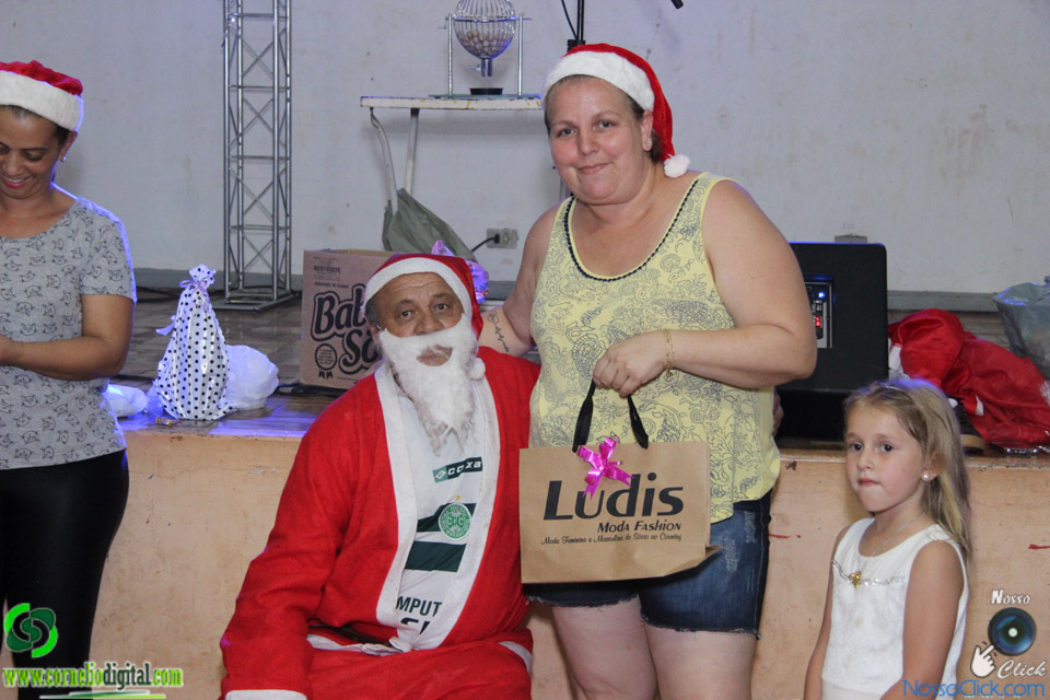 IMG_6513.jpg