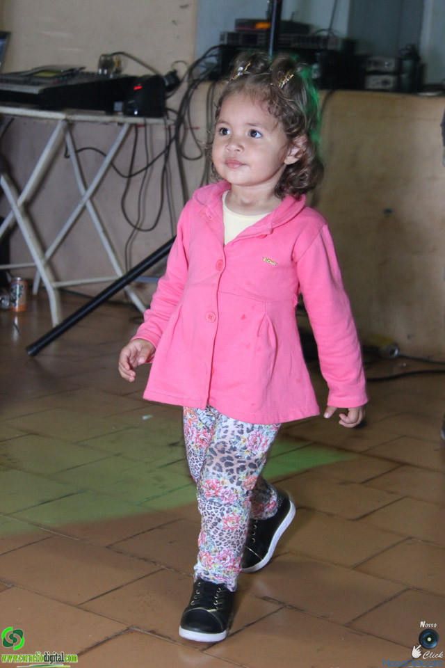 IMG_6538.jpg