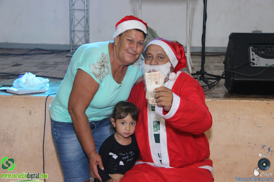 IMG_6542.jpg