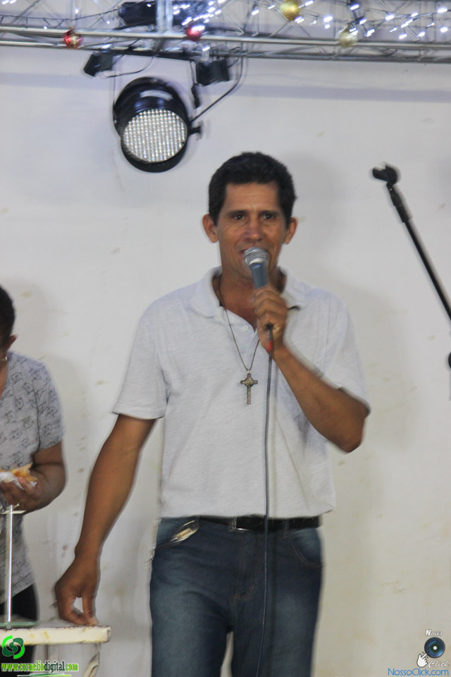IMG_6572.jpg