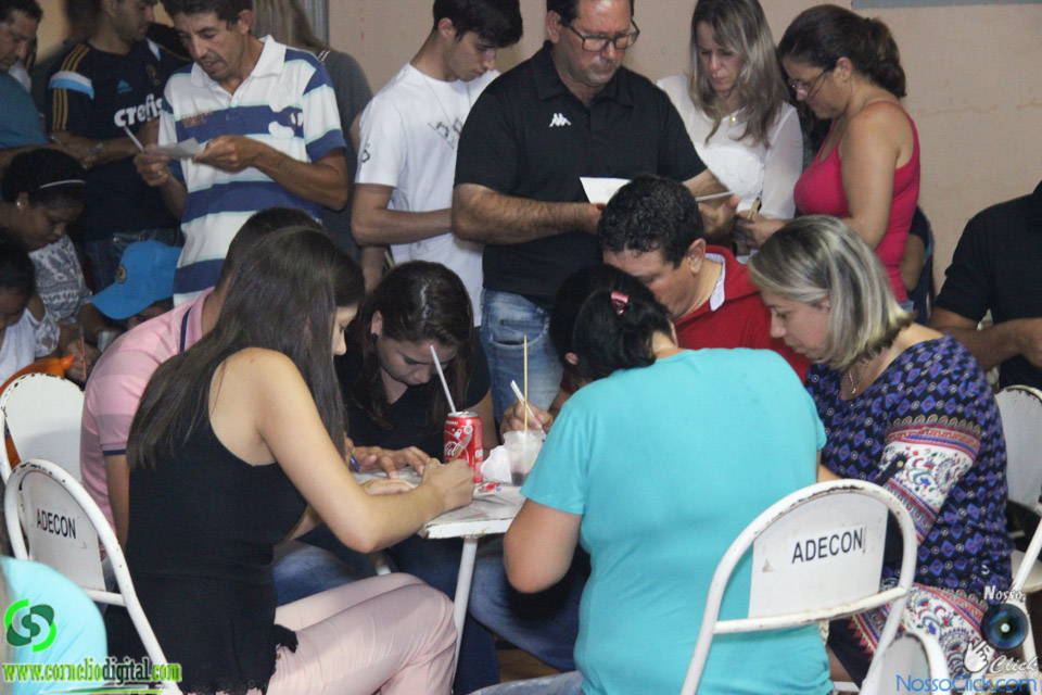IMG_6586.jpg