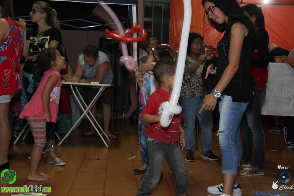 IMG_6592.jpg