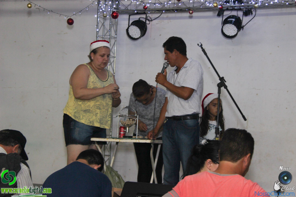 IMG_6594.jpg