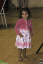 IMG_6139.jpg