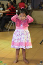 IMG_6145.jpg
