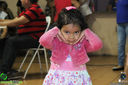 IMG_6146.jpg
