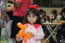 IMG_6147.jpg