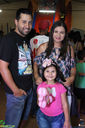IMG_6152.jpg