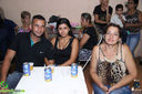 IMG_6153.jpg