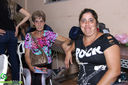IMG_6155.jpg