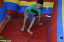 IMG_6160.jpg