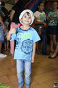 IMG_6173.jpg