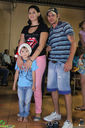 IMG_6176.jpg