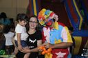 IMG_6178.jpg