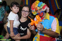 IMG_6179.jpg