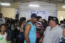 IMG_6186.jpg