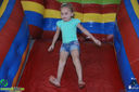 IMG_6192.jpg