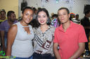 IMG_6197.jpg
