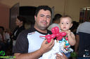 IMG_6200.jpg