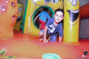 IMG_6211.jpg