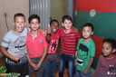 IMG_6212.jpg