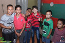 IMG_6213.jpg