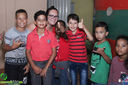 IMG_6215.jpg