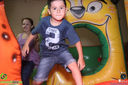 IMG_6220.jpg