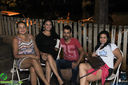 IMG_6230.jpg
